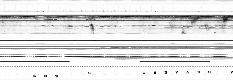 FR751142302_IDN_S_0296_1974_0126 PNG