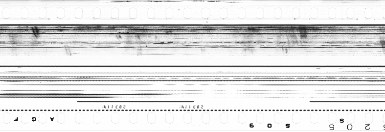 FR751142302_IDN_S_0296_1974_0127 PNG