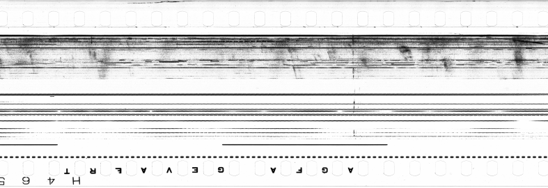FR751142302_IDN_S_0296_1974_0128 PNG