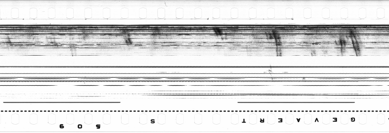 FR751142302_IDN_S_0296_1974_0129 PNG