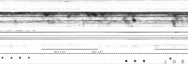 FR751142302_IDN_S_0296_1974_0133 PNG