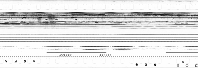 FR751142302_IDN_S_0296_1974_0139 PNG