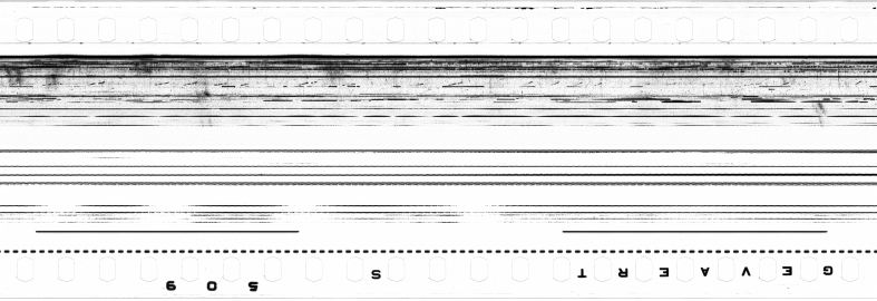 FR751142302_IDN_S_0296_1974_0141 PNG