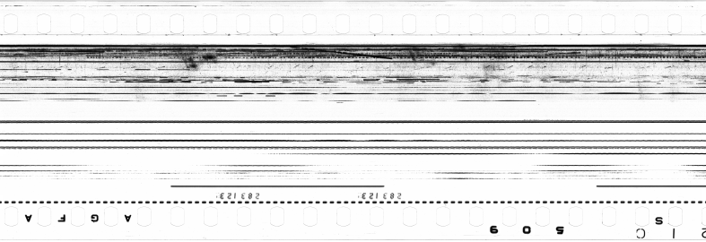 FR751142302_IDN_S_0296_1974_0142 PNG