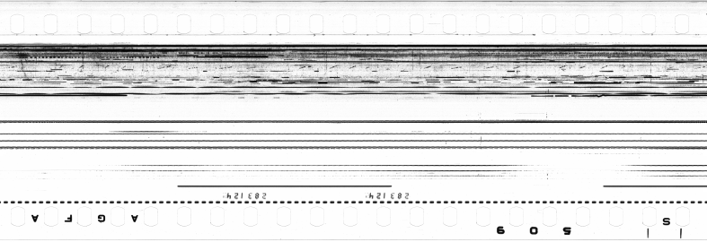 FR751142302_IDN_S_0296_1974_0145 PNG