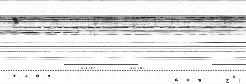 FR751142302_IDN_S_0296_1974_0148 PNG