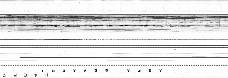 FR751142302_IDN_S_0296_1974_0149 PNG