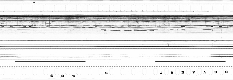 FR751142302_IDN_S_0296_1974_0150 PNG