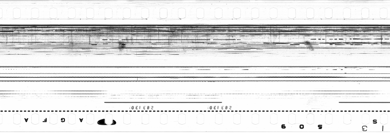 FR751142302_IDN_S_0296_1974_0151 PNG