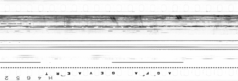FR751142302_IDN_S_0296_1974_0152 PNG