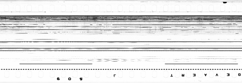 FR751142302_IDN_S_0296_1974_0156 PNG