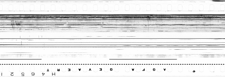 FR751142302_IDN_S_0296_1974_0158 PNG
