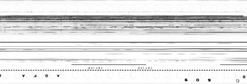 FR751142302_IDN_S_0296_1974_0160 PNG