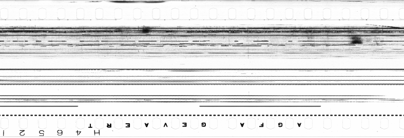 FR751142302_IDN_S_0296_1974_0161 PNG