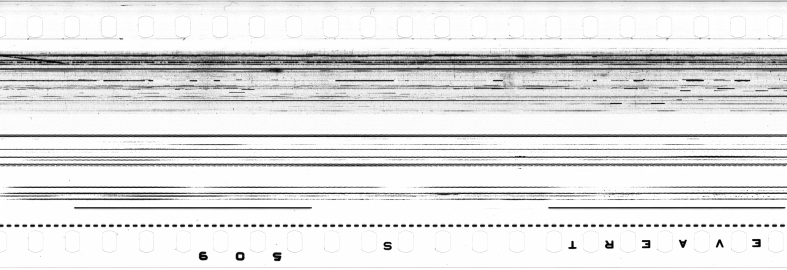 FR751142302_IDN_S_0296_1974_0162 PNG