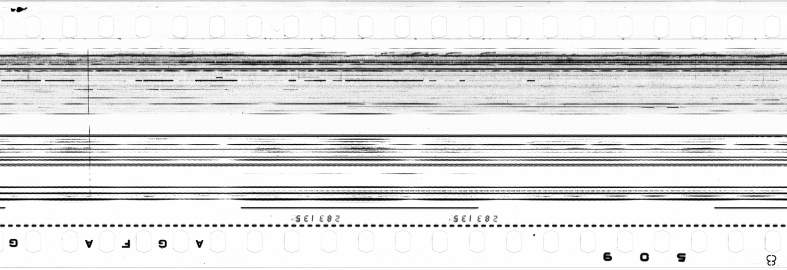 FR751142302_IDN_S_0296_1974_0166 PNG