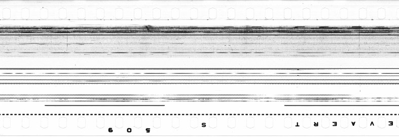 FR751142302_IDN_S_0296_1974_0168 PNG