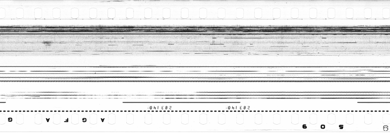 FR751142302_IDN_S_0296_1974_0169 PNG