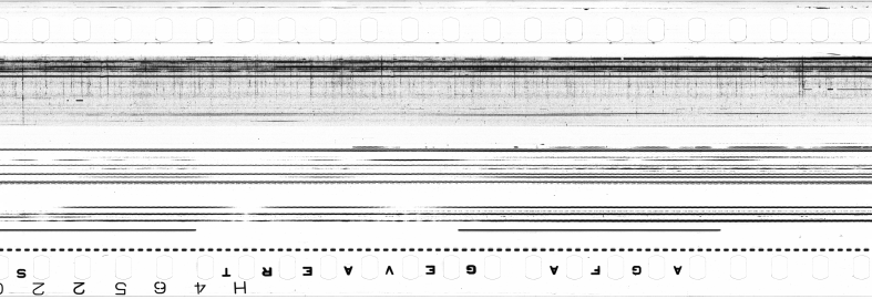 FR751142302_IDN_S_0296_1974_0173 PNG