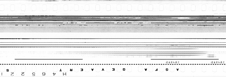 FR751142302_IDN_S_0296_1974_0176 PNG