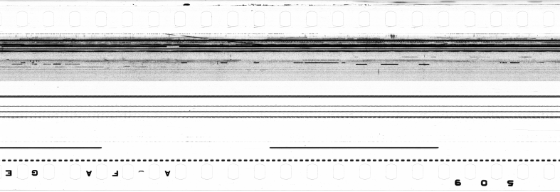 FR751142302_IDN_S_0296_1974_0181 PNG