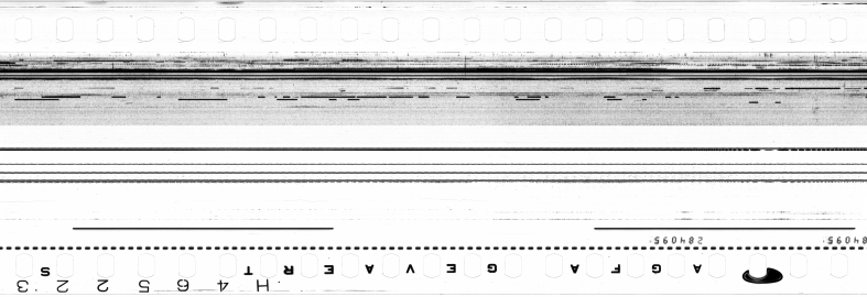 FR751142302_IDN_S_0296_1974_0182 PNG