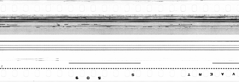 FR751142302_IDN_S_0296_1974_0183 PNG