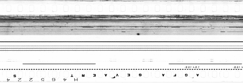 FR751142302_IDN_S_0296_1974_0185 PNG