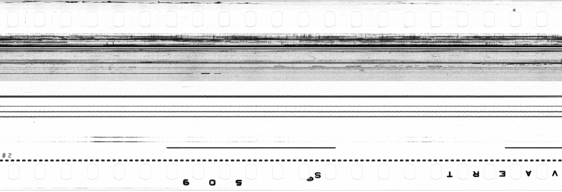 FR751142302_IDN_S_0296_1974_0186 PNG