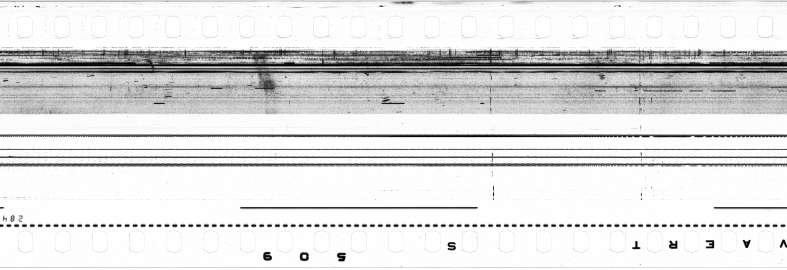 FR751142302_IDN_S_0296_1974_0189 PNG