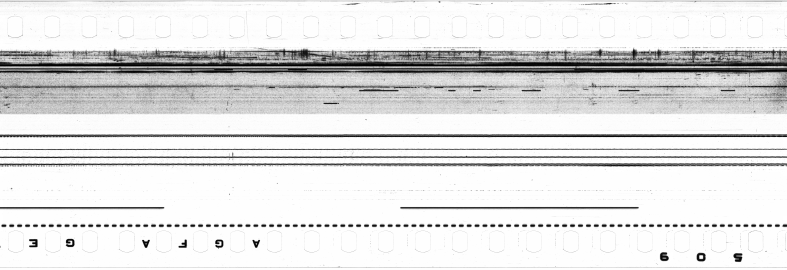 FR751142302_IDN_S_0296_1974_0190 PNG