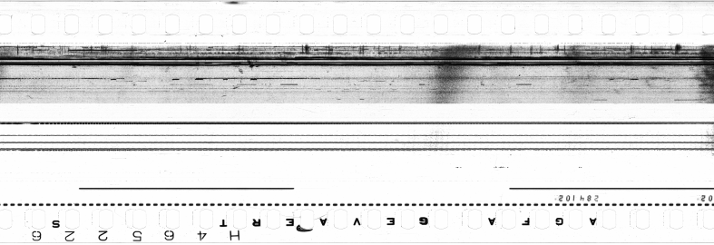 FR751142302_IDN_S_0296_1974_0191 PNG
