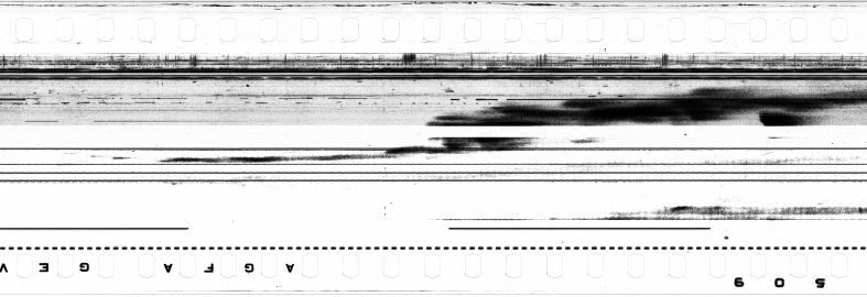FR751142302_IDN_S_0296_1974_0193 PNG