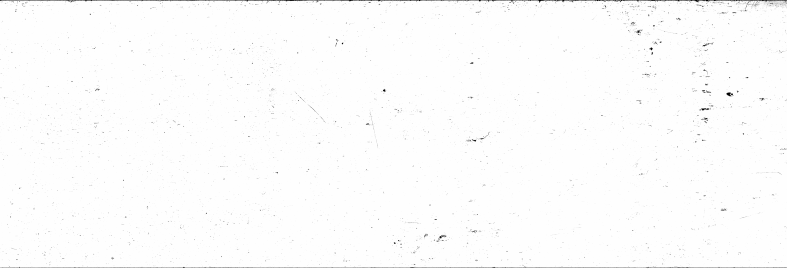 FR751142302_IDN_S_0297_1974_0001 PNG