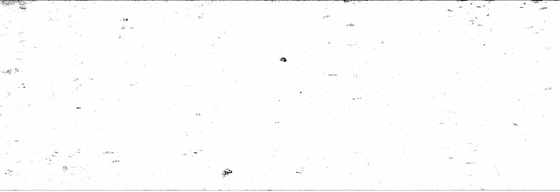 FR751142302_IDN_S_0297_1974_0002 PNG