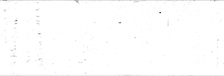 FR751142302_IDN_S_0297_1974_0003 PNG