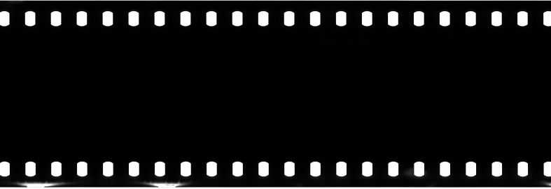FR751142302_IDN_S_0297_1974_0009 PNG