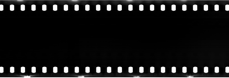 FR751142302_IDN_S_0297_1974_0013 PNG