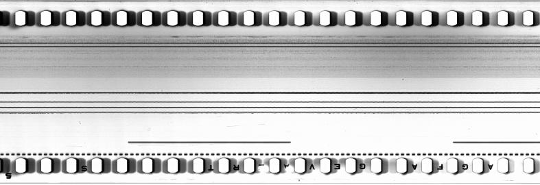 FR751142302_IDN_S_0297_1974_0018 PNG