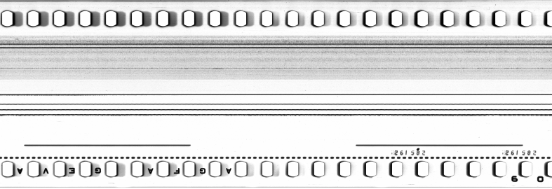 FR751142302_IDN_S_0297_1974_0020 PNG