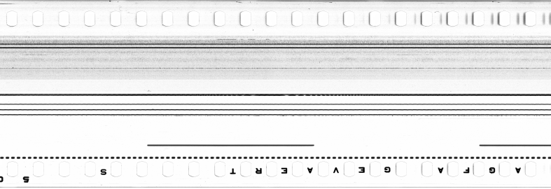 FR751142302_IDN_S_0297_1974_0027 PNG