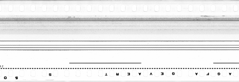 FR751142302_IDN_S_0297_1974_0033 PNG