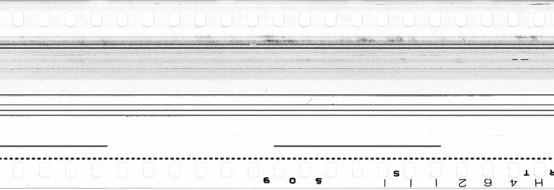 FR751142302_IDN_S_0297_1974_0034 PNG