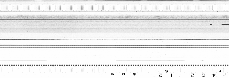 FR751142302_IDN_S_0297_1974_0037 PNG