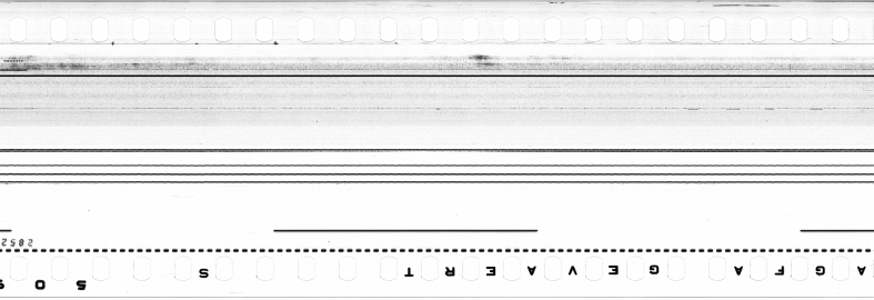 FR751142302_IDN_S_0297_1974_0039 PNG