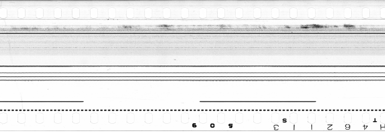 FR751142302_IDN_S_0297_1974_0040 PNG
