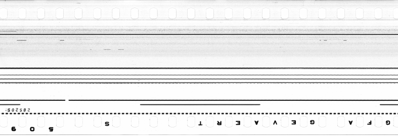 FR751142302_IDN_S_0297_1974_0048 PNG
