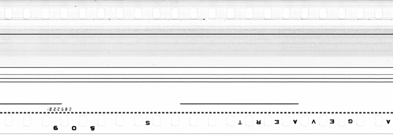 FR751142302_IDN_S_0297_1974_0075 PNG
