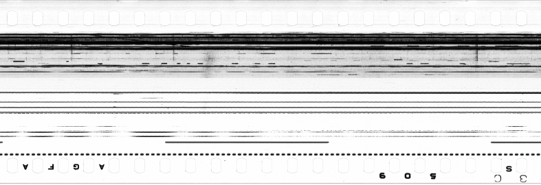FR751142302_IDN_S_0297_1974_0091 PNG