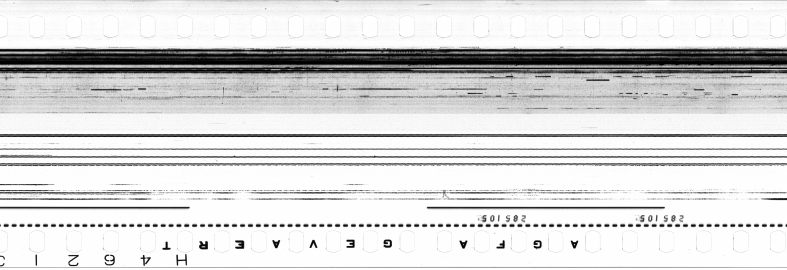 FR751142302_IDN_S_0297_1974_0101 PNG